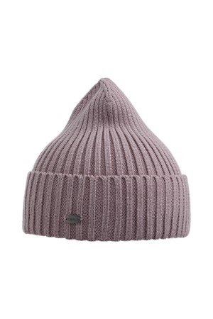 шапка - женские шапки снежная королева 