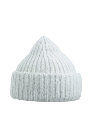 шапка - женские шапки снежная королева 