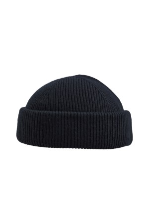 шапка фотография