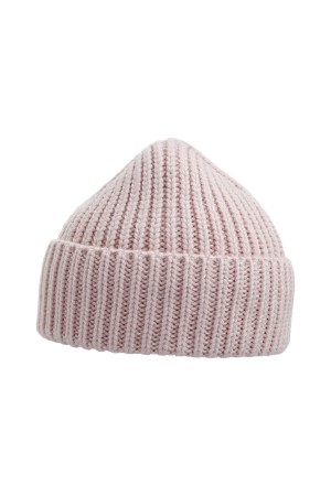 шапка - женские шапки снежная королева 