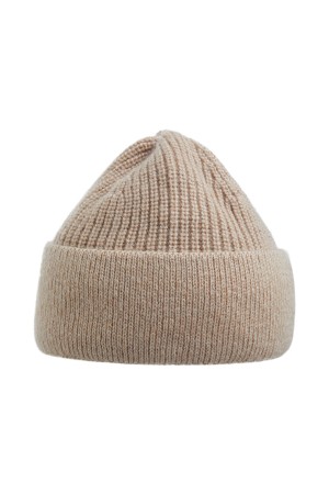 шапка - женские шапки из мохера 