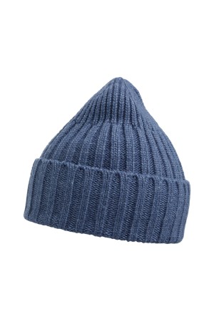 шапка фотография