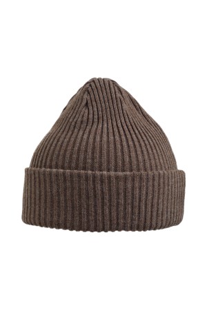 шапка - мужские шапки снежная королева 