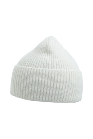 шапка - женские шапки снежная королева 