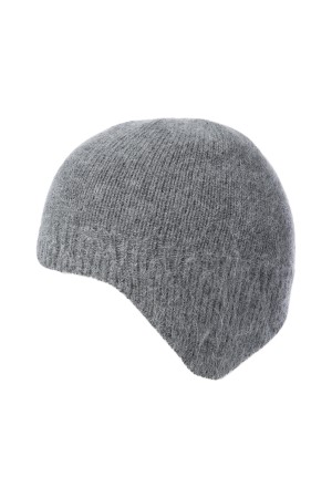 шапка - женские шапки снежная королева 