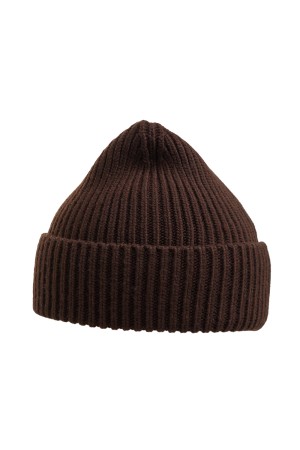 шапка фотография