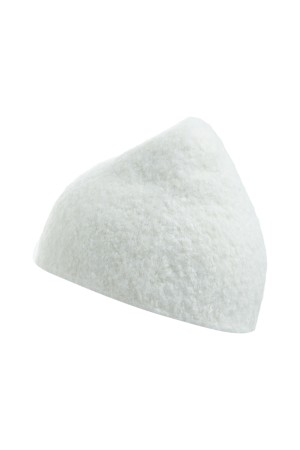 шапка - женские шапки из спандекса 