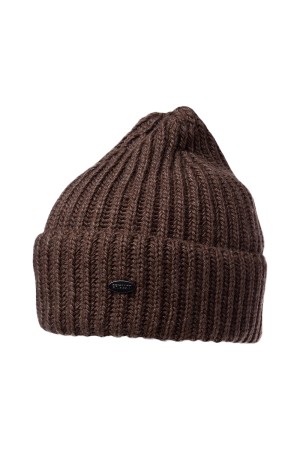 шапка - женские головные уборы снежная королева 