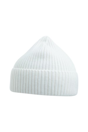 шапка - женские шапки из ангоры 