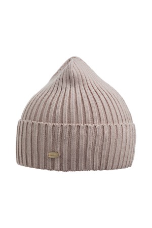 шапка - женские головные уборы снежная королева 