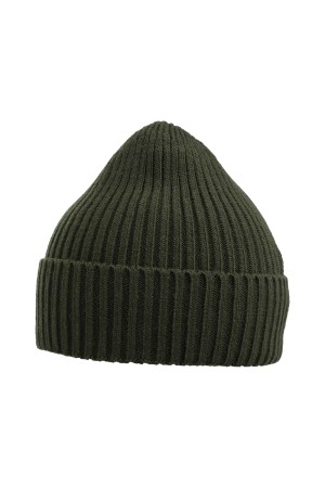 шапка - женские головные уборы снежная королева 