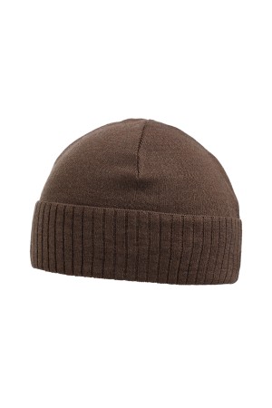 шапка фотография