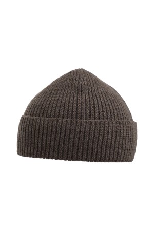 шапка - мужские шапки снежная королева 