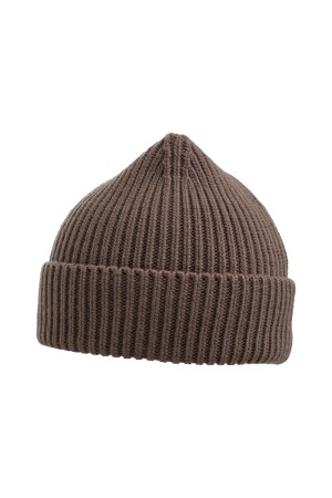 шапка - женские шапки дешевые 