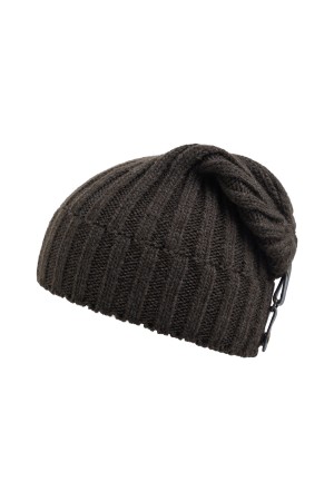 шапка - мужские шапки снежная королева 