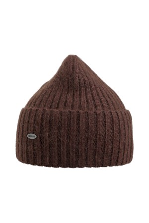 шапка - женские головные уборы снежная королева 