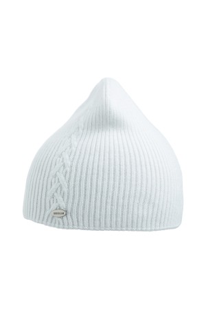 шапка - женские головные уборы снежная королева 