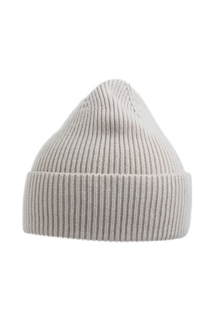 шапка - женские головные уборы снежная королева 