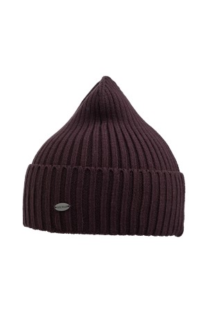 шапка - женские головные уборы снежная королева 