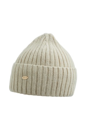 шапка - аксессуары российские 