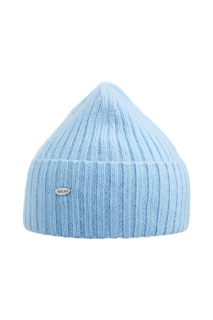 шапка - женская одежда, обувь и аксессуары российская 