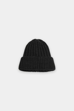 шапка - мужские шапки