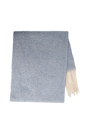 шарф фотография