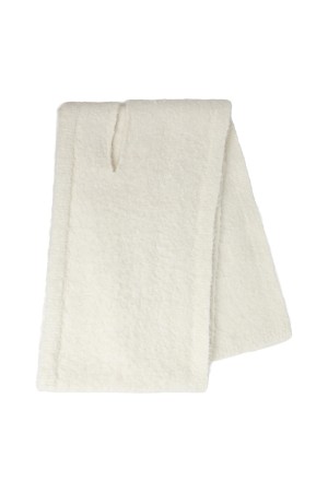 шарф - аксессуары из спандекса 