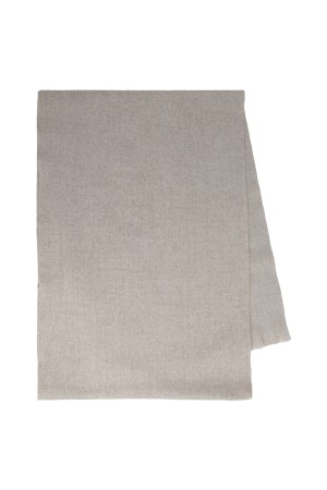 шарф фотография