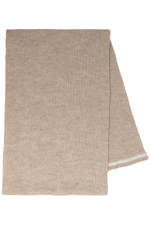 шарф фотография