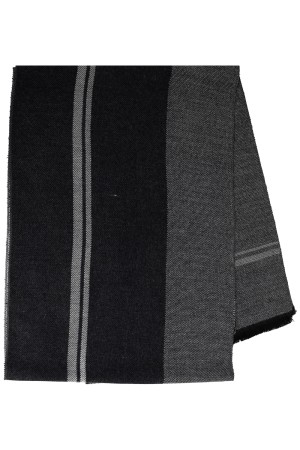 шарф фотография