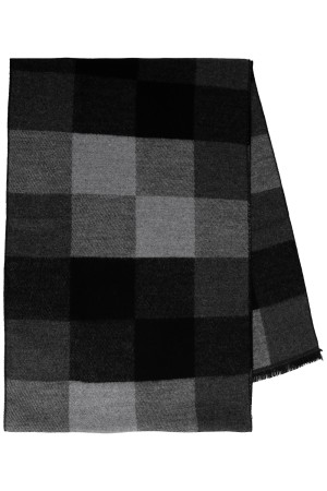 шарф фотография