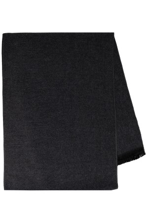 шарф фотография