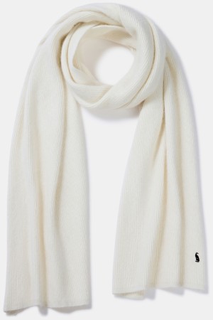 шарф фотография