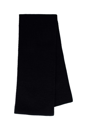 шарф фотография