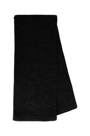 шарф фотография