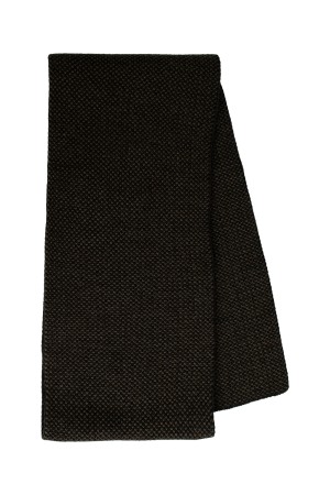 шарф фотография