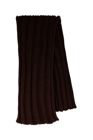 шарф фотография