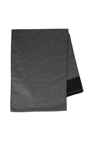 шарф фотография