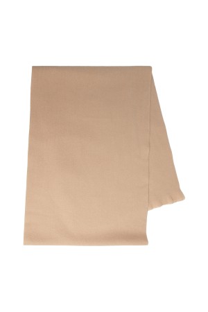 шарф фотография