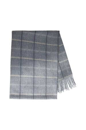 шарф фотография