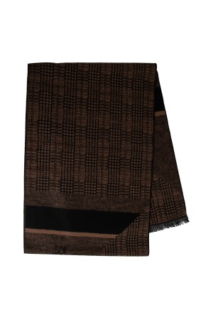 шарф фотография