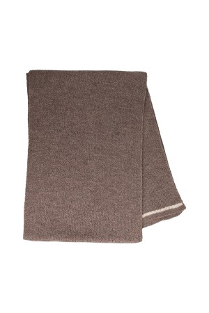 шарф фотография