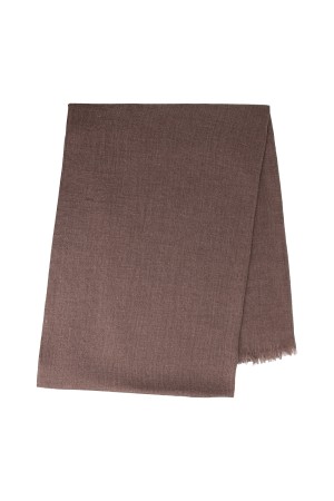 шарф фотография