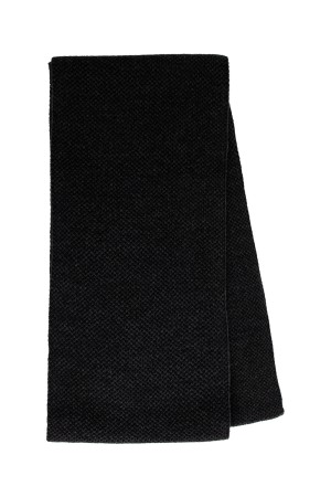 шарф фотография