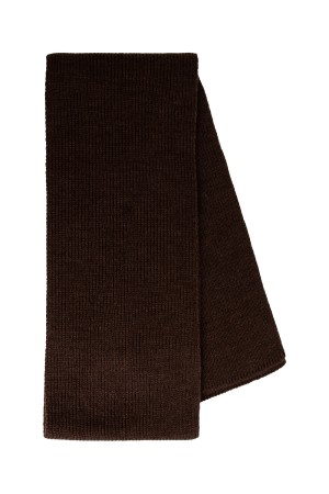 шарф фотография