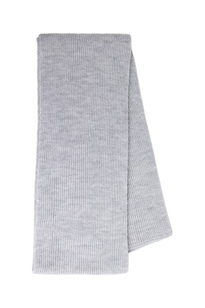 шарф фотография