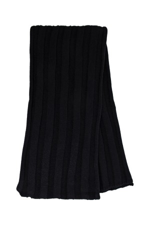 шарф фотография