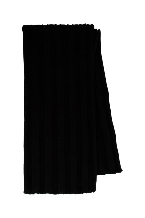 шарф фотография