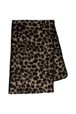 шарф фотография